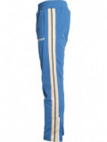 Track Pants