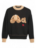 Bear Sweater