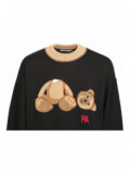 Bear Sweater