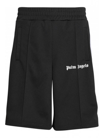 Classic Track Shorts