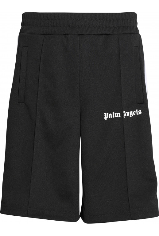 Classic Track Shorts