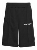 Classic Track Shorts