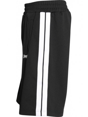 Classic Track Shorts