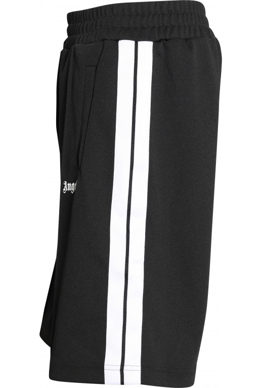 Classic Track Shorts