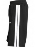 Classic Track Shorts