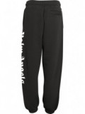 Side Logo Sweatpants
