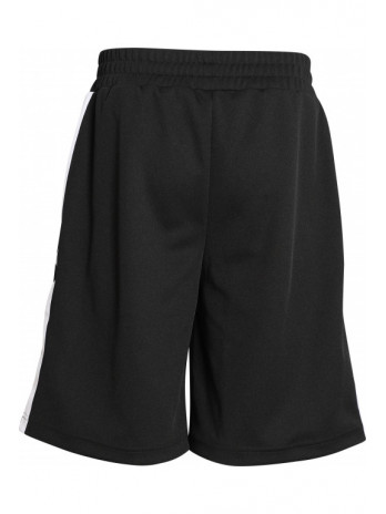 Classic Track Shorts