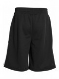 Classic Track Shorts