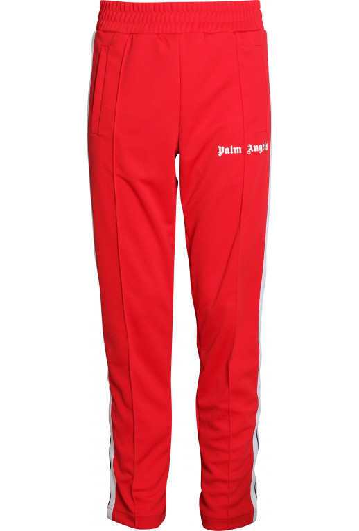 Classic Track Pants