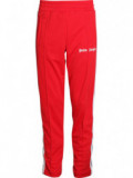 Classic Track Pants