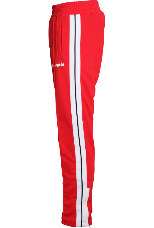 Classic Track Pants