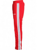 Classic Track Pants