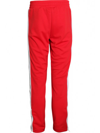 Classic Track Pants