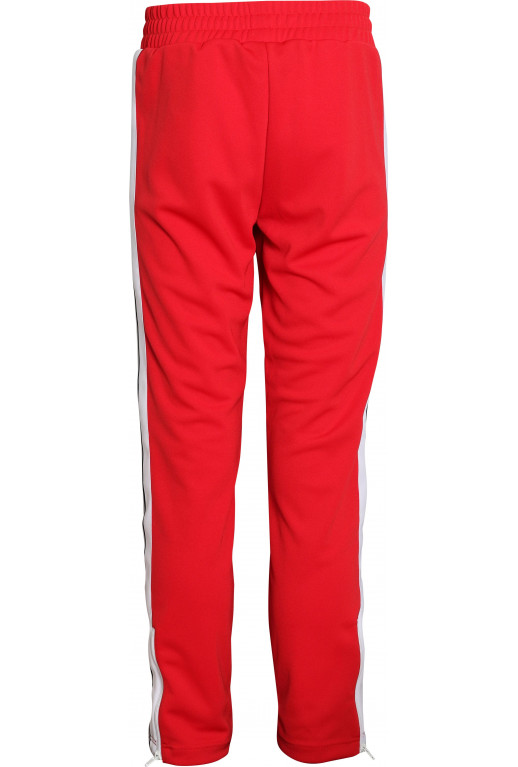 Classic Track Pants