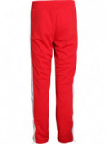 Classic Track Pants