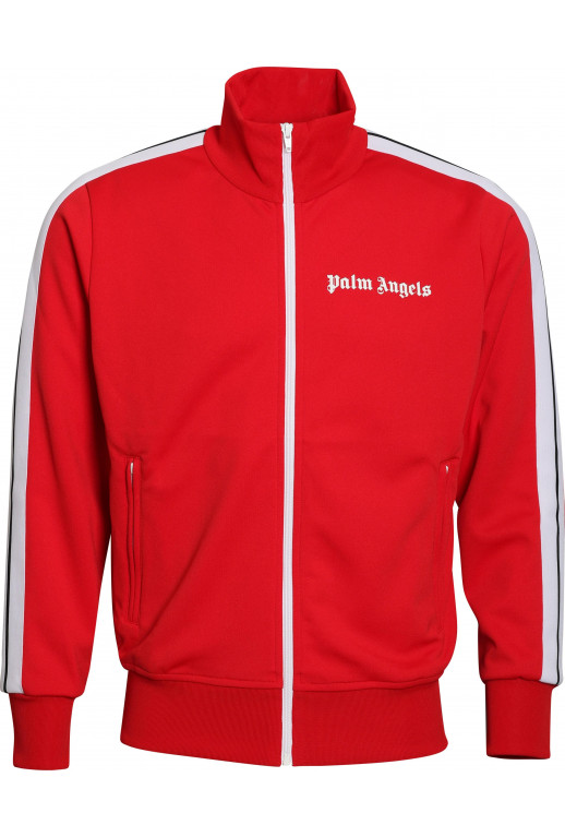 Classic Track Jacket