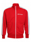Classic Track Jacket