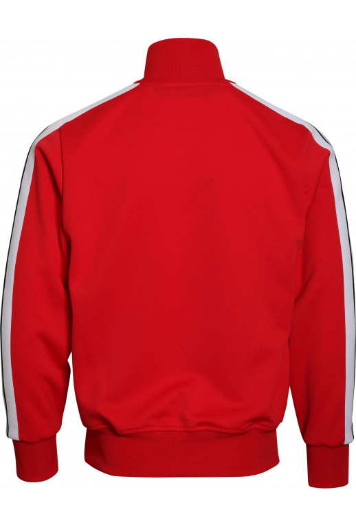 Classic Track Jacket