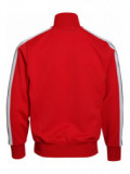 Classic Track Jacket
