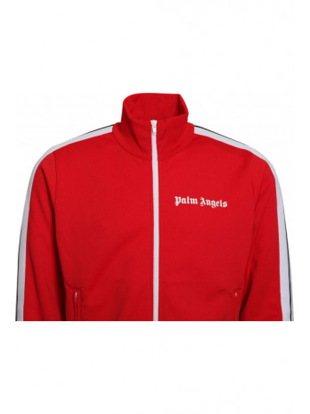 Classic Track Jacket