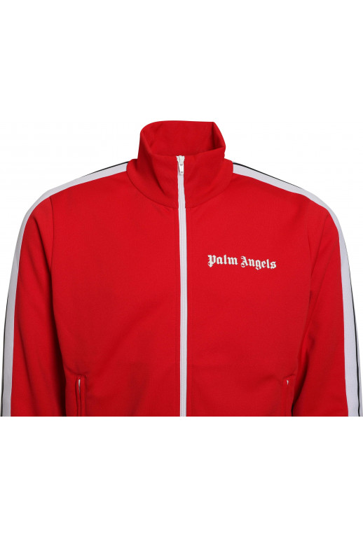 Classic Track Jacket