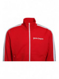 Classic Track Jacket