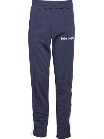 Classic Track Pants