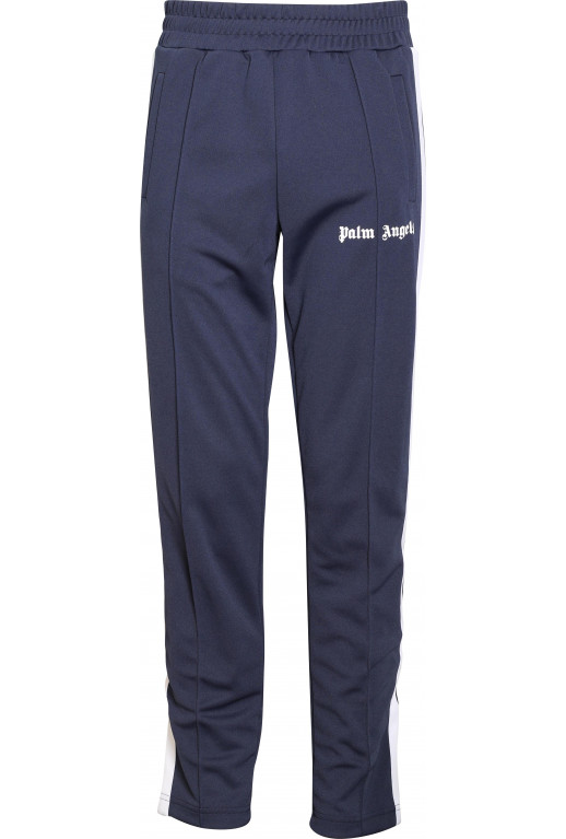 Classic Track Pants