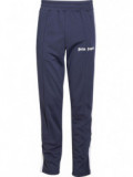 Classic Track Pants