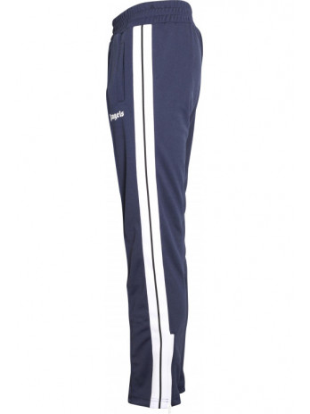 Classic Track Pants