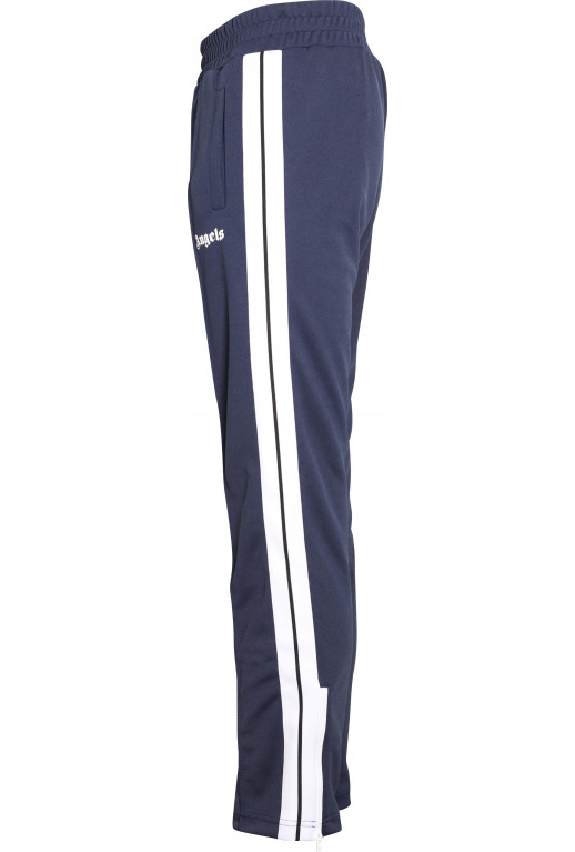 Classic Track Pants