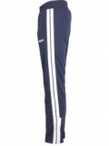 Classic Track Pants