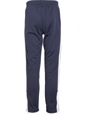 Classic Track Pants
