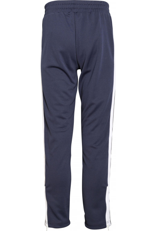 Classic Track Pants