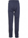 Classic Track Pants