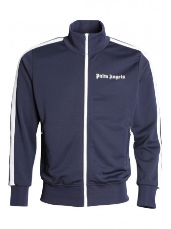 Classic Track Jacket