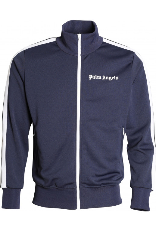 Classic Track Jacket