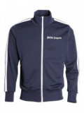 Classic Track Jacket
