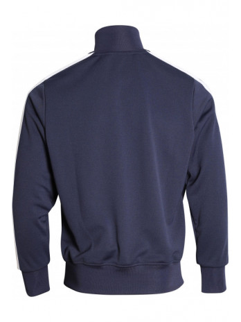 Classic Track Jacket
