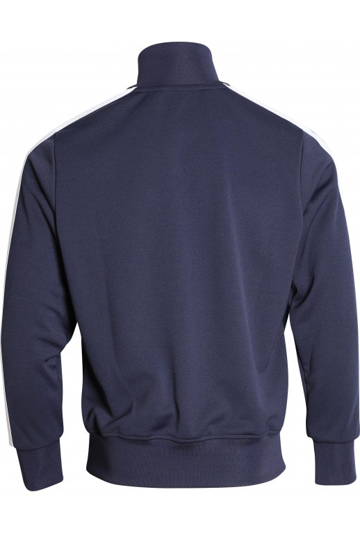 Classic Track Jacket