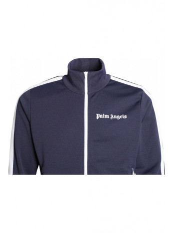 Classic Track Jacket