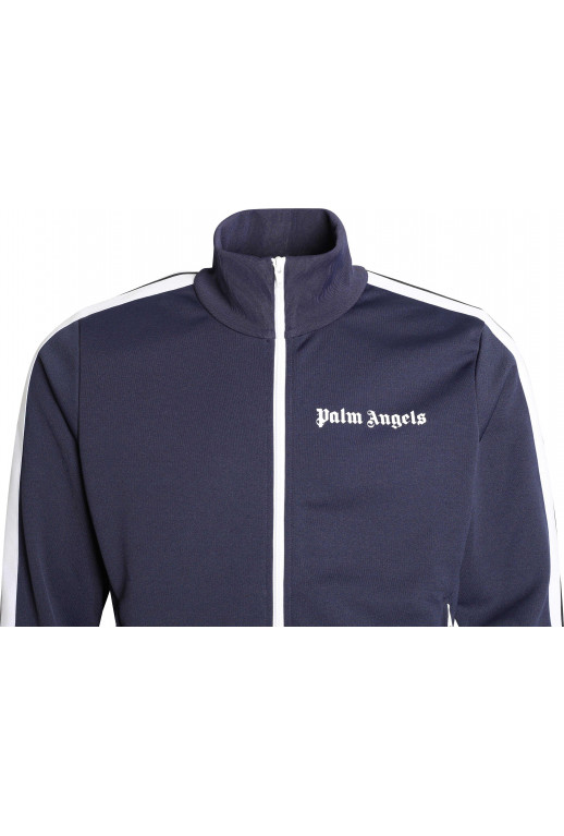 Classic Track Jacket