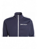 Classic Track Jacket