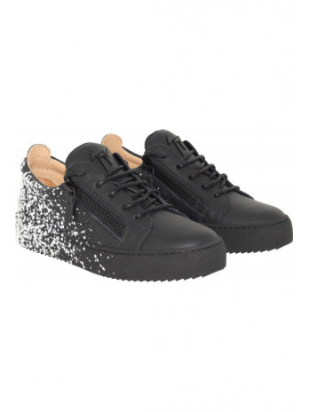 Birel Sneaker