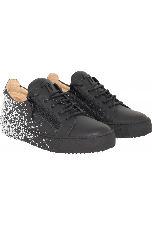 Birel Sneaker