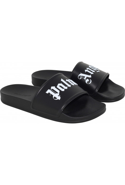 Pool Slider
