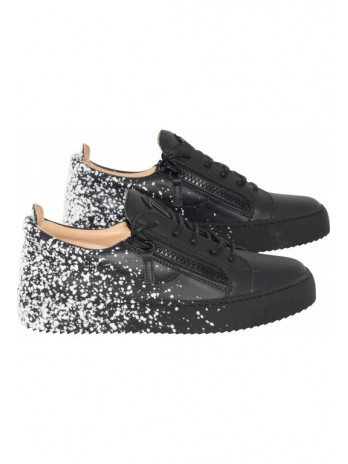 Birel Sneaker