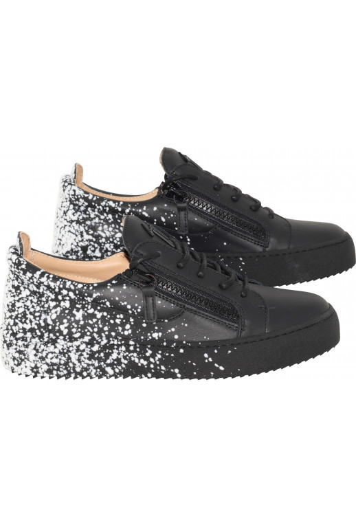 Birel Sneaker