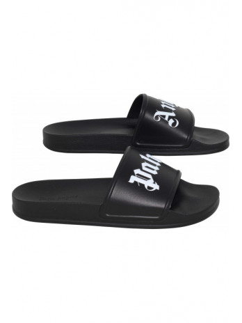 Pool Slider