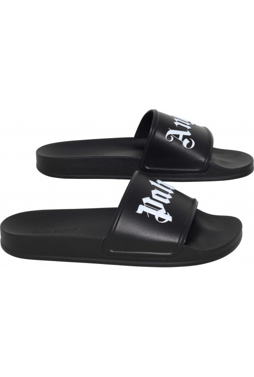 Pool Slider